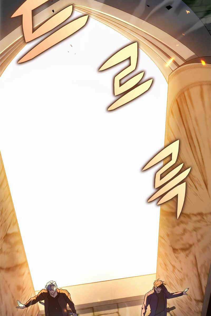 Thợ Săn Số Mệnh Cấp F Chapter 8 trang 54