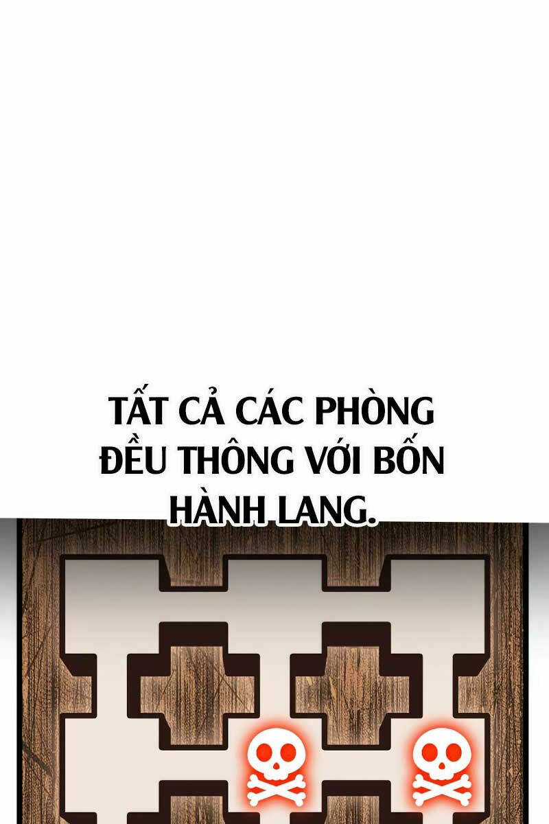 Thợ Săn Số Mệnh Cấp F Chapter 8 trang 56