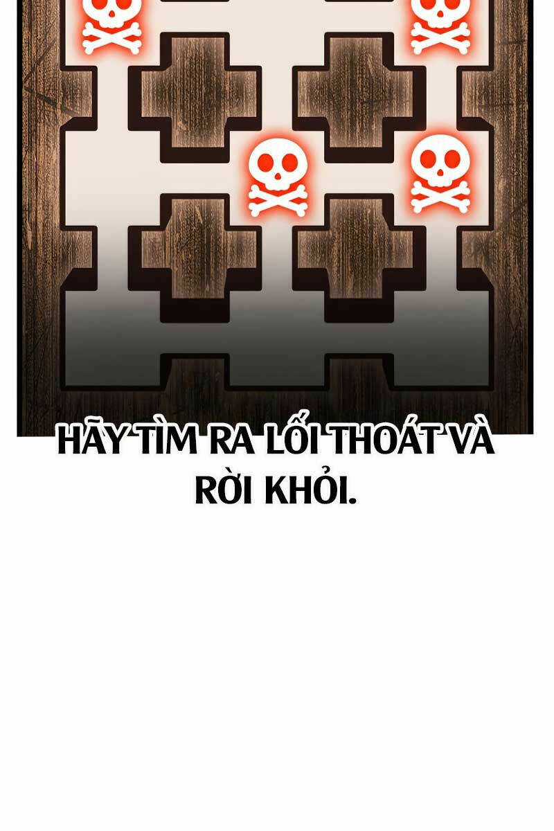 Thợ Săn Số Mệnh Cấp F Chapter 8 trang 58