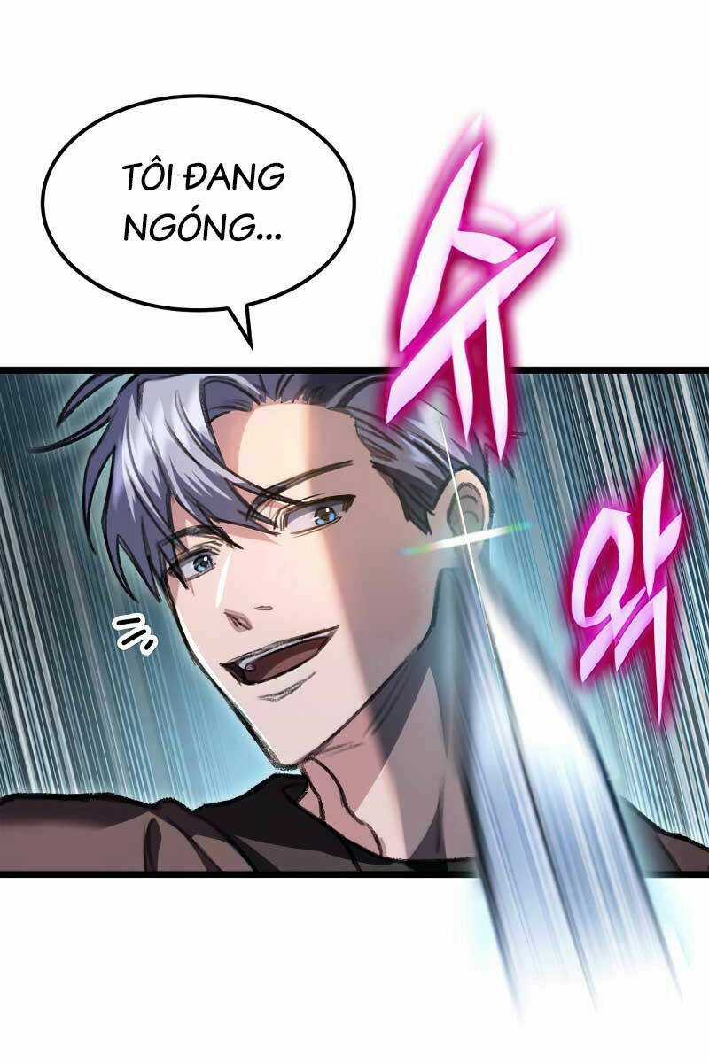 Thợ Săn Số Mệnh Cấp F Chapter 8 trang 64