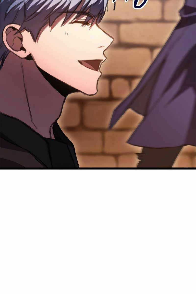 Thợ Săn Số Mệnh Cấp F Chapter 8 trang 69