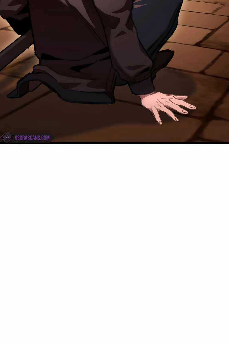 Thợ Săn Số Mệnh Cấp F Chapter 8 trang 71