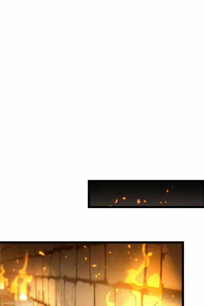 Thợ Săn Số Mệnh Cấp F Chapter 8 trang 72