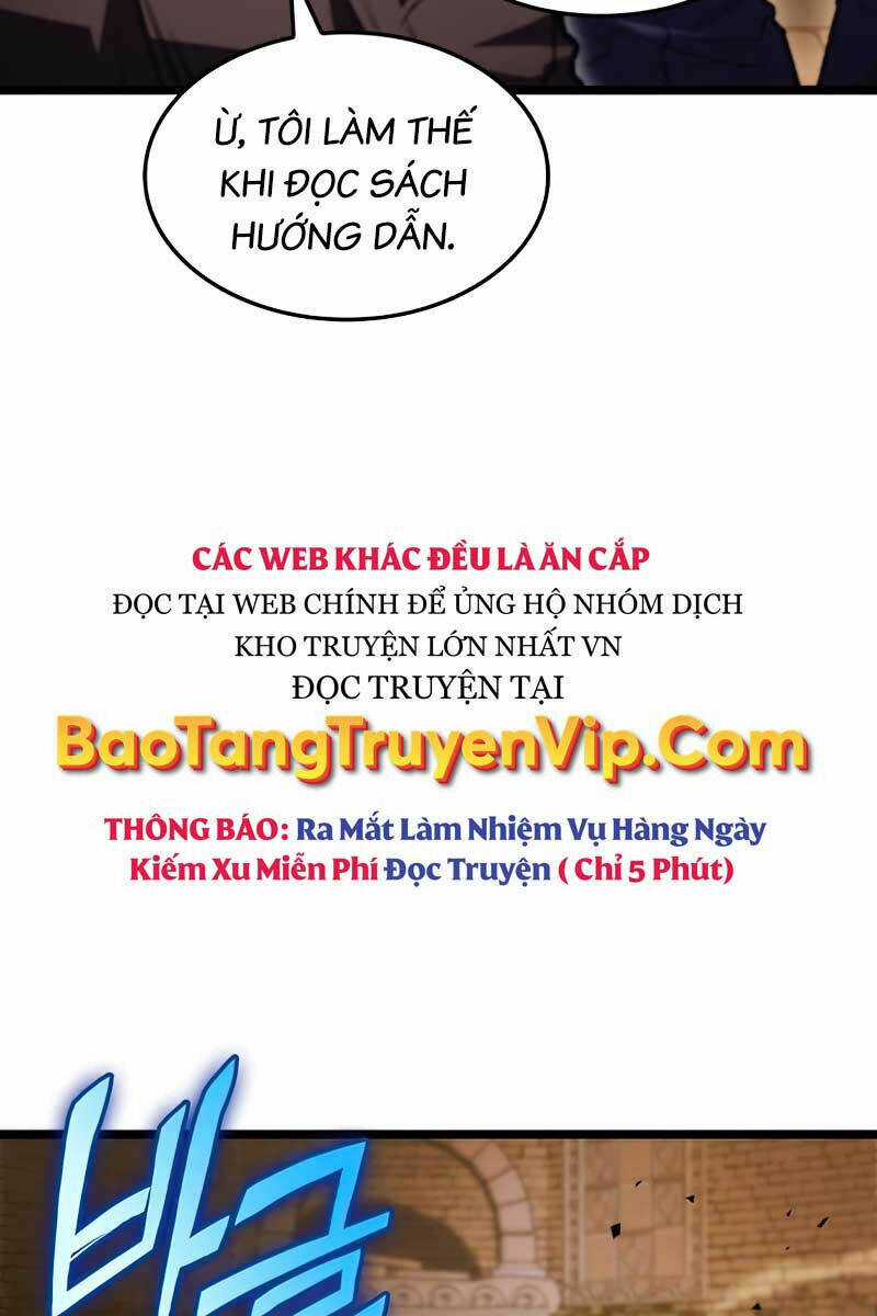 Thợ Săn Số Mệnh Cấp F Chapter 8 trang 76