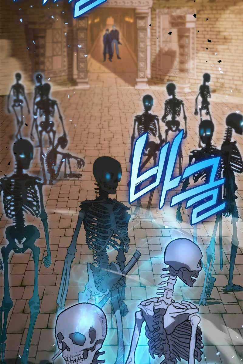 Thợ Săn Số Mệnh Cấp F Chapter 8 trang 77