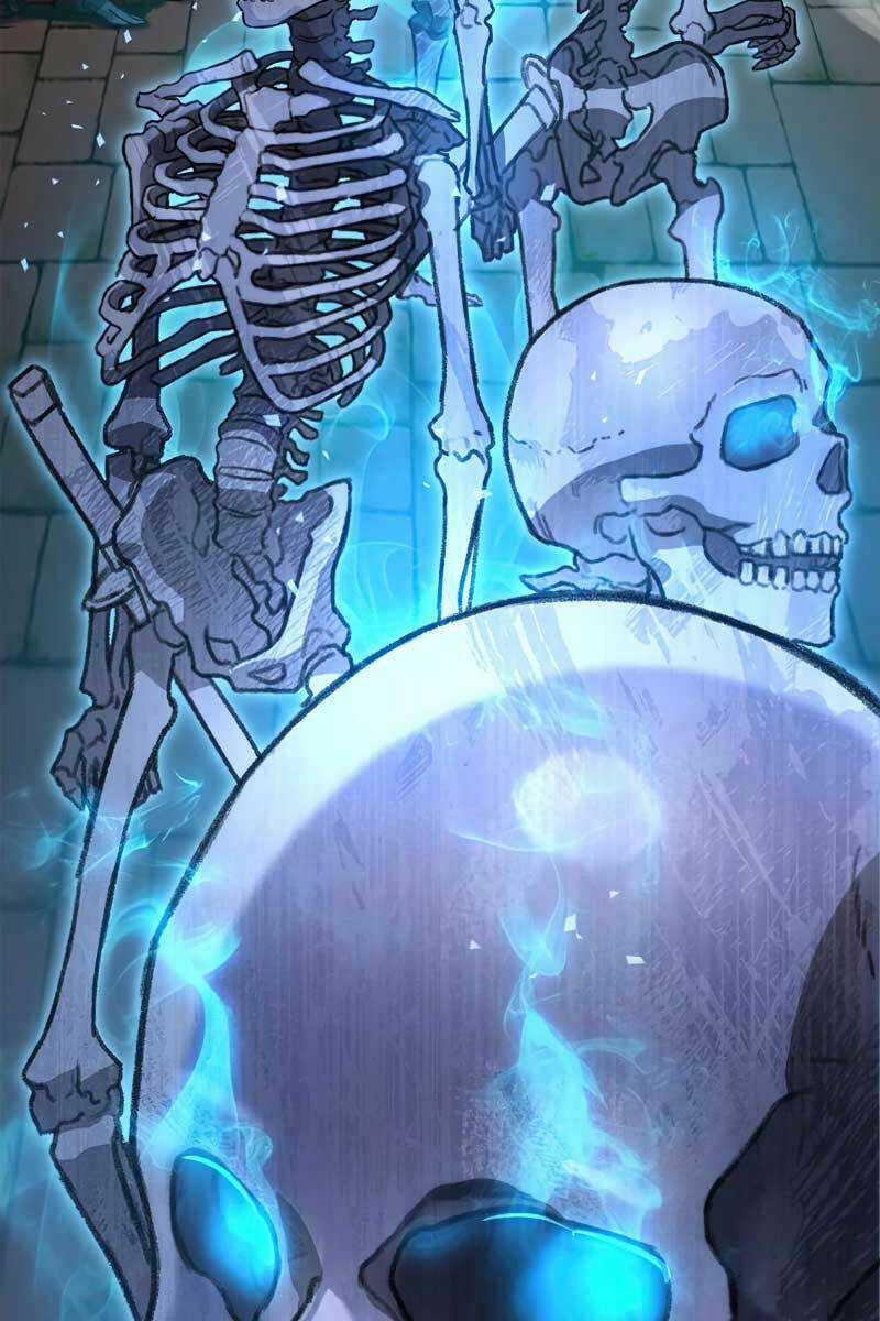 Thợ Săn Số Mệnh Cấp F Chapter 8 trang 78