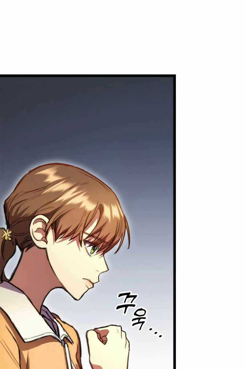 Thợ Săn Số Mệnh Cấp F Chapter 8 trang 8