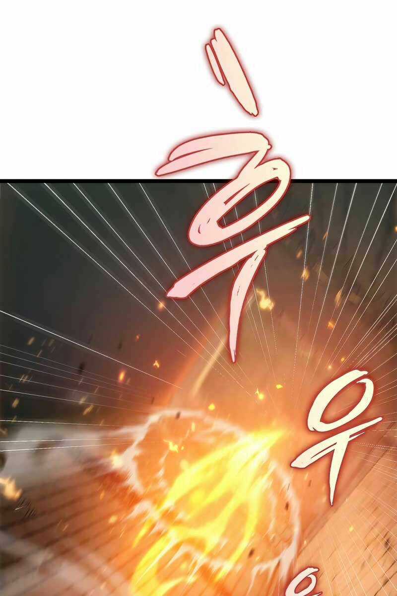 Thợ Săn Số Mệnh Cấp F Chapter 8 trang 83