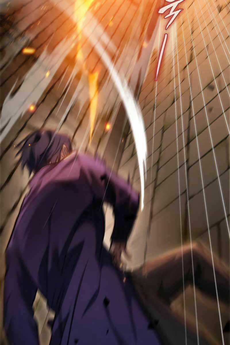 Thợ Săn Số Mệnh Cấp F Chapter 8 trang 84