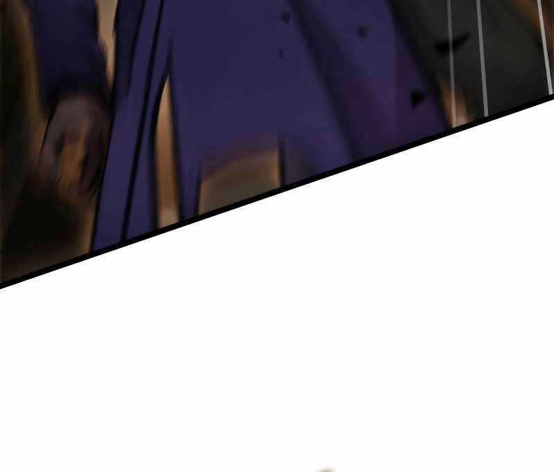 Thợ Săn Số Mệnh Cấp F Chapter 8 trang 85