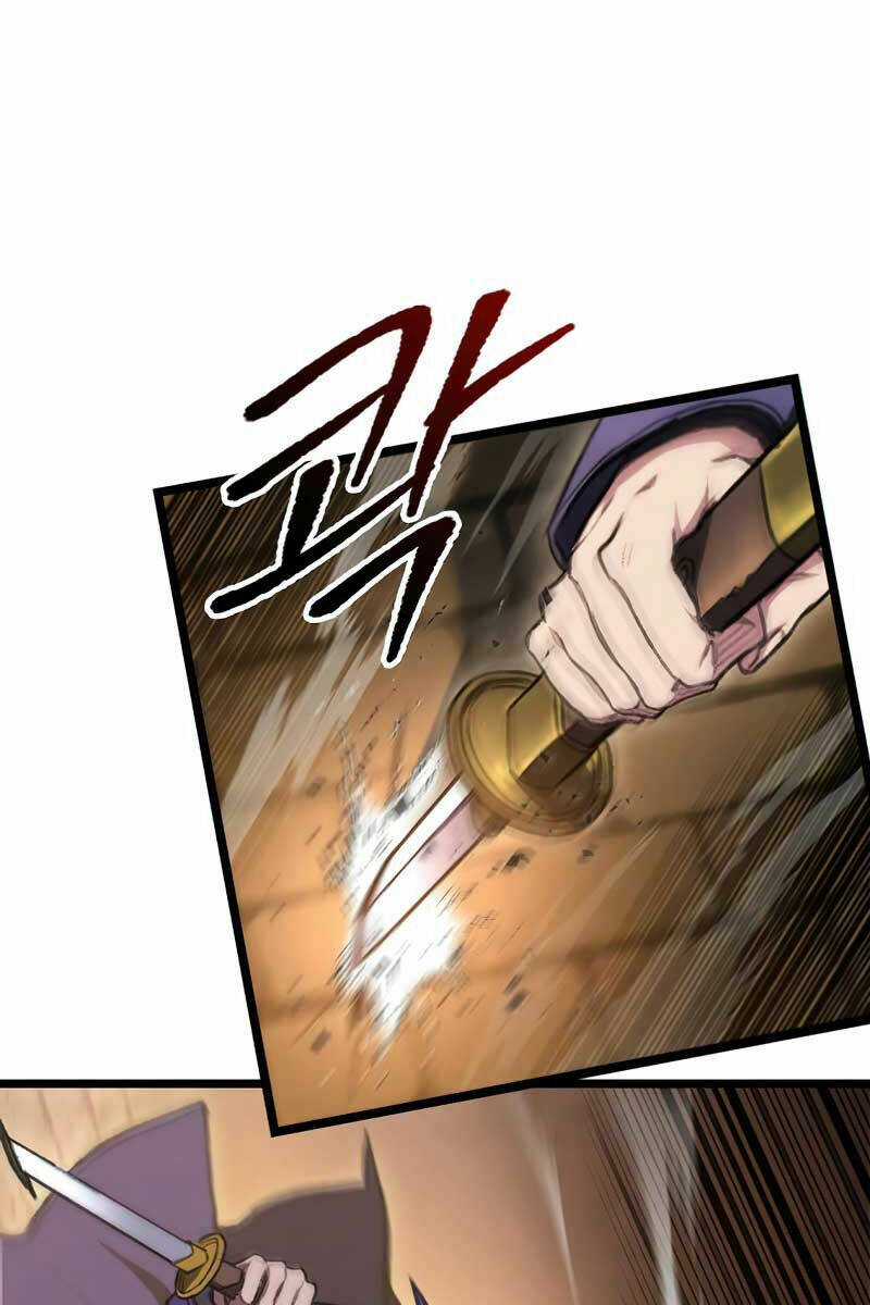 Thợ Săn Số Mệnh Cấp F Chapter 8 trang 92