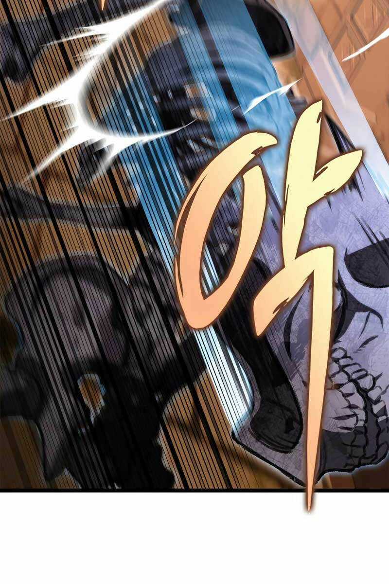 Thợ Săn Số Mệnh Cấp F Chapter 8 trang 94