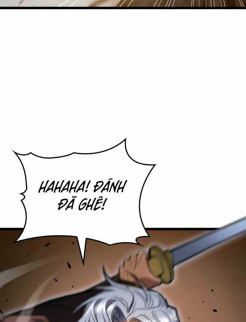 Thợ Săn Số Mệnh Cấp F Chapter 8 trang 98