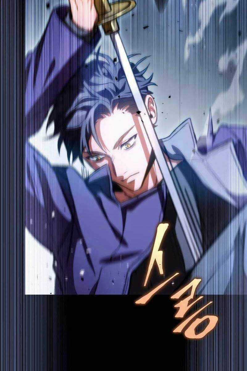 Thợ Săn Số Mệnh Cấp F Chapter 9 trang 10