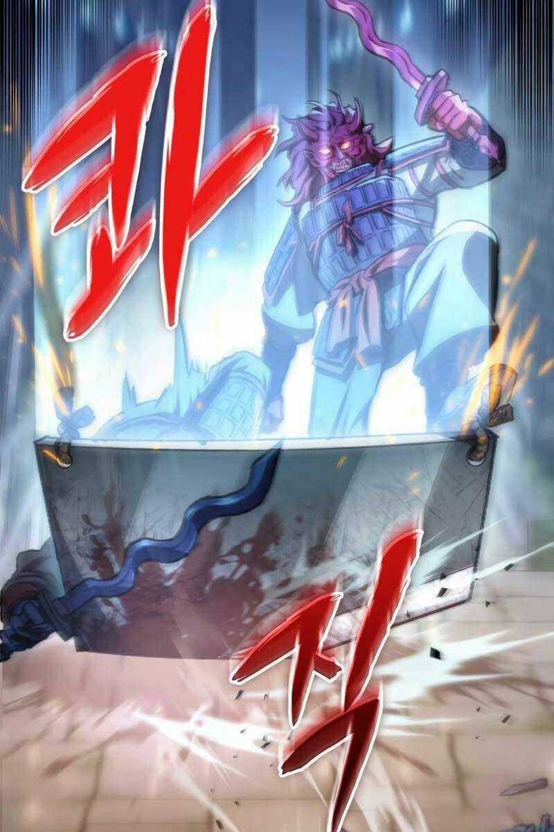 Thợ Săn Số Mệnh Cấp F Chapter 9 trang 100