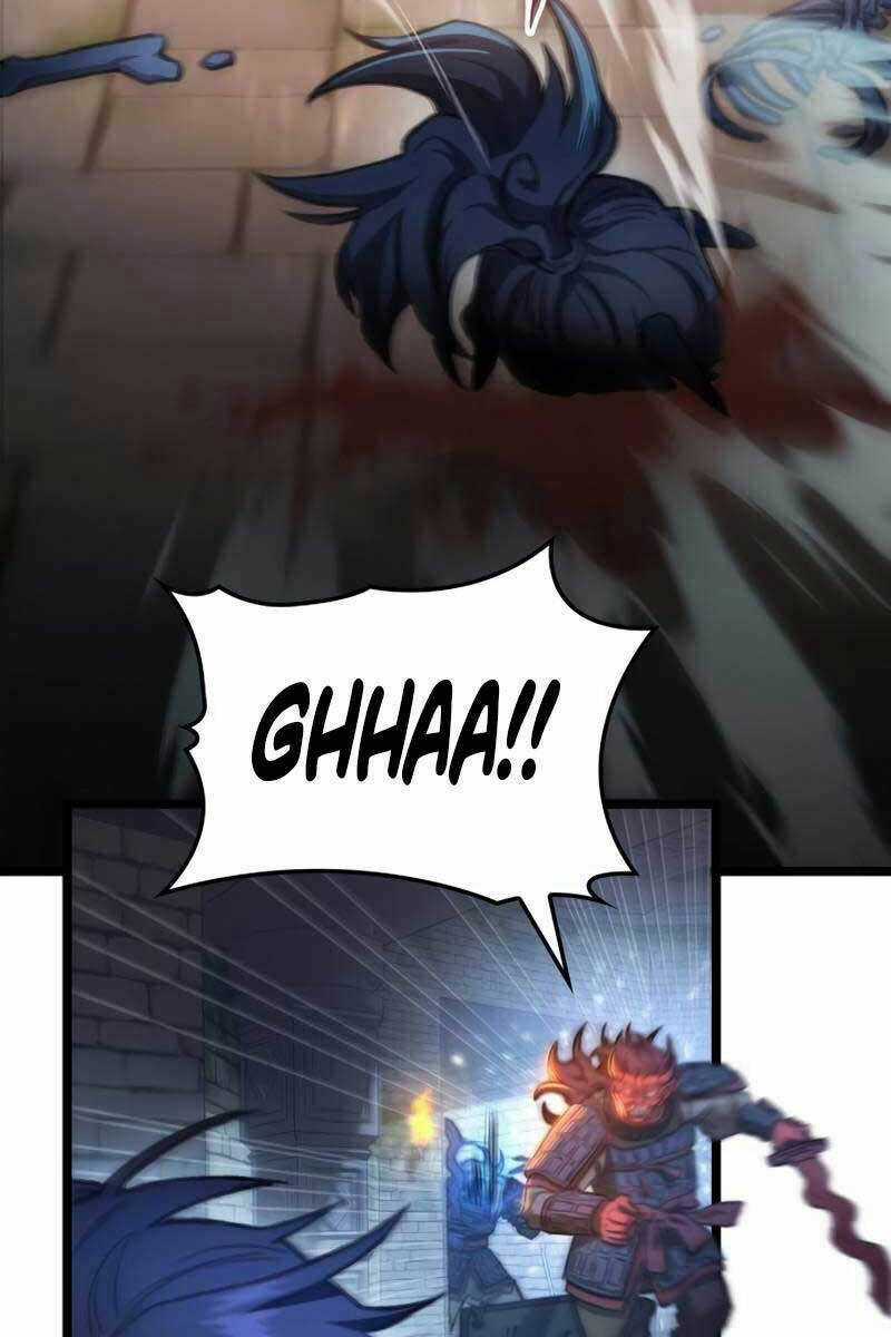 Thợ Săn Số Mệnh Cấp F Chapter 9 trang 101