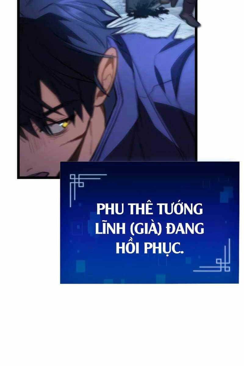 Thợ Săn Số Mệnh Cấp F Chapter 9 trang 102