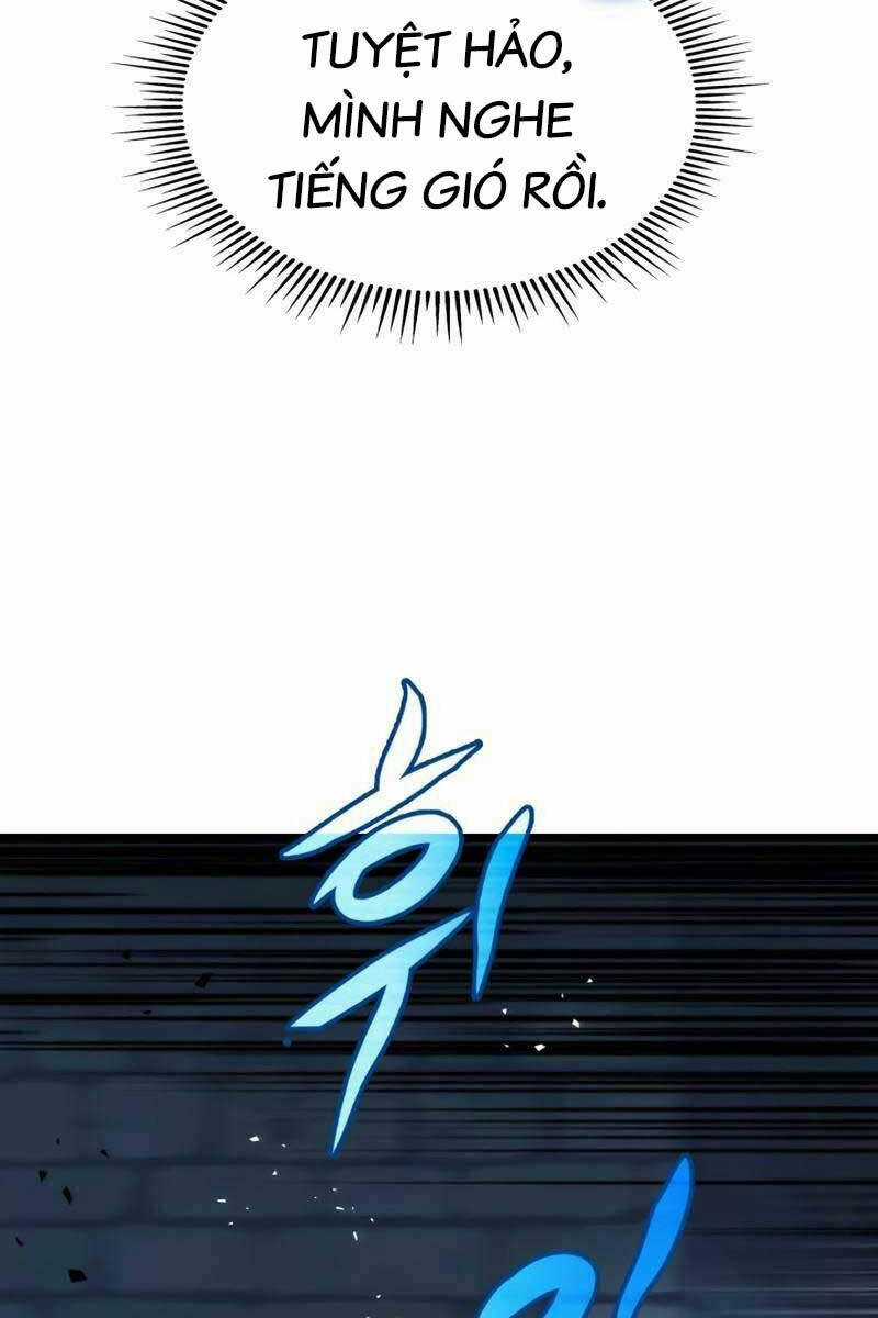 Thợ Săn Số Mệnh Cấp F Chapter 9 trang 104