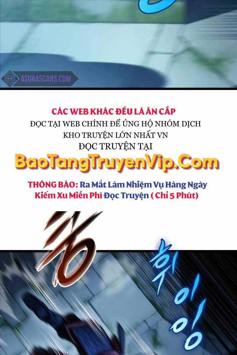 Thợ Săn Số Mệnh Cấp F Chapter 9 trang 106