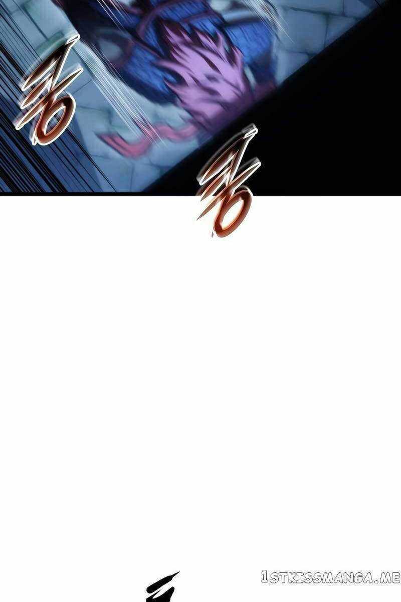 Thợ Săn Số Mệnh Cấp F Chapter 9 trang 107