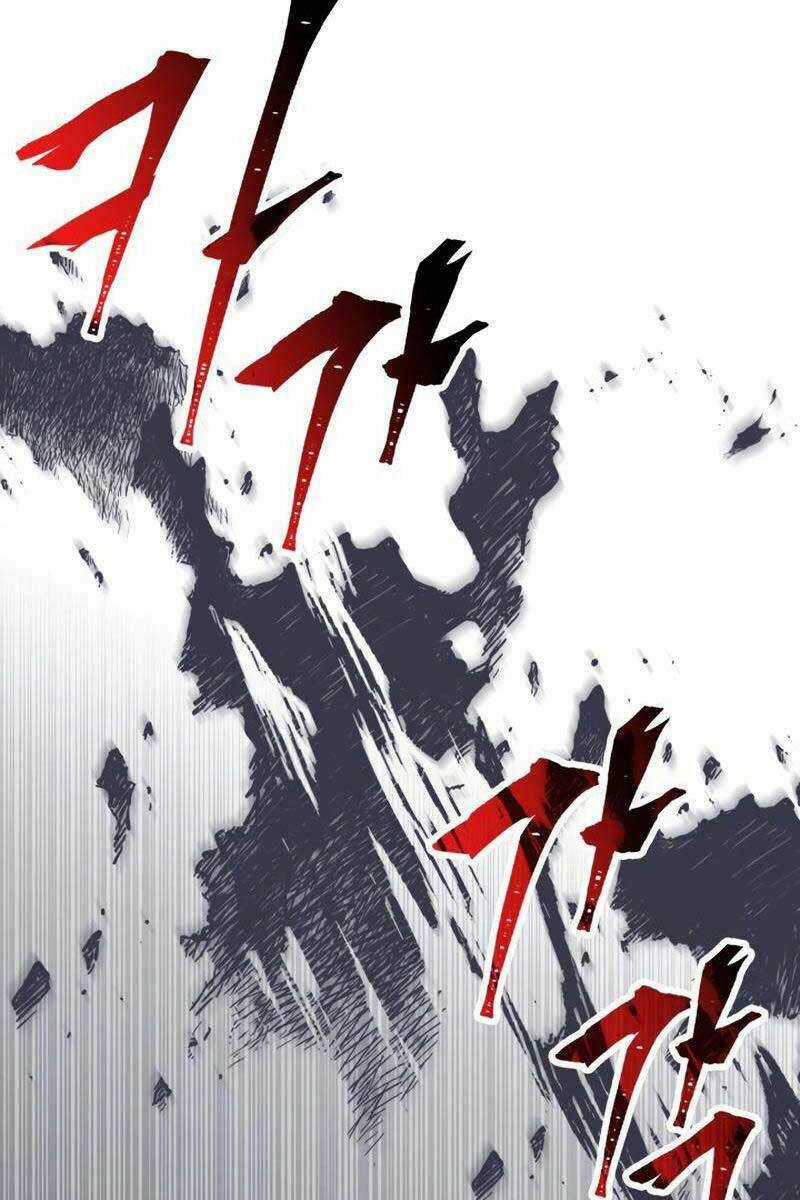 Thợ Săn Số Mệnh Cấp F Chapter 9 trang 108