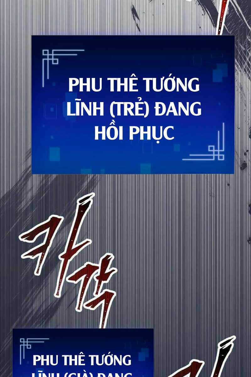 Thợ Săn Số Mệnh Cấp F Chapter 9 trang 109
