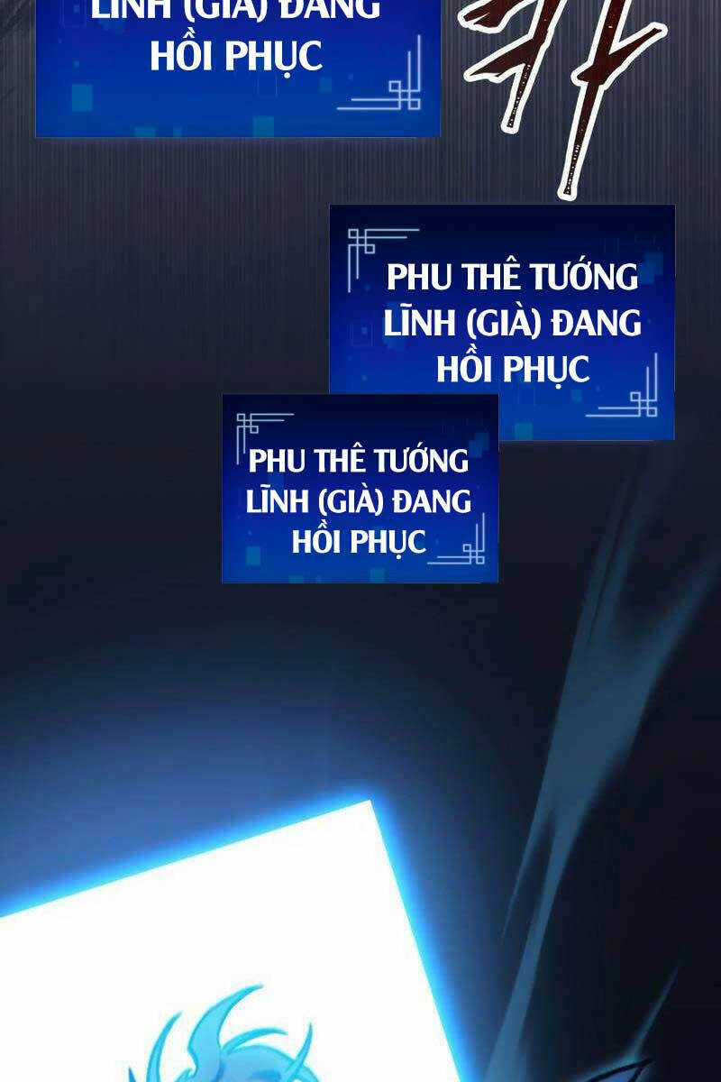 Thợ Săn Số Mệnh Cấp F Chapter 9 trang 110