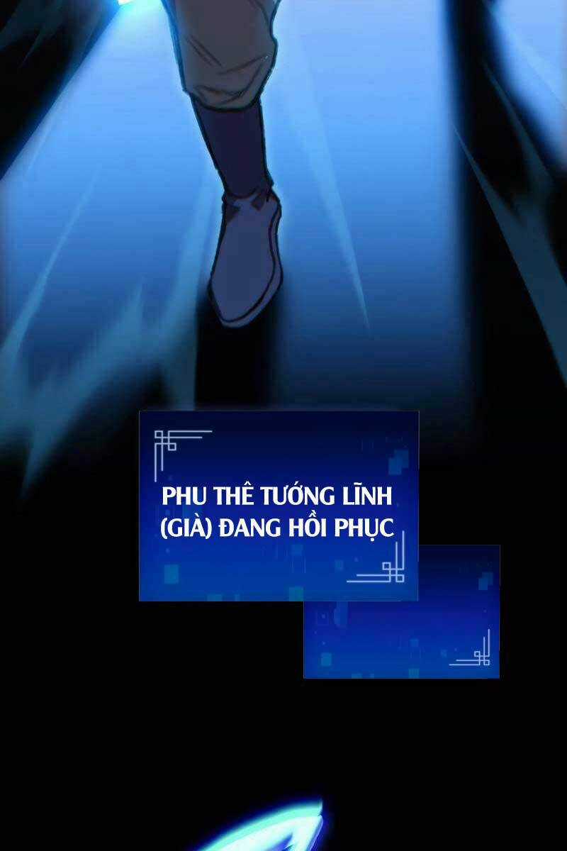 Thợ Săn Số Mệnh Cấp F Chapter 9 trang 112