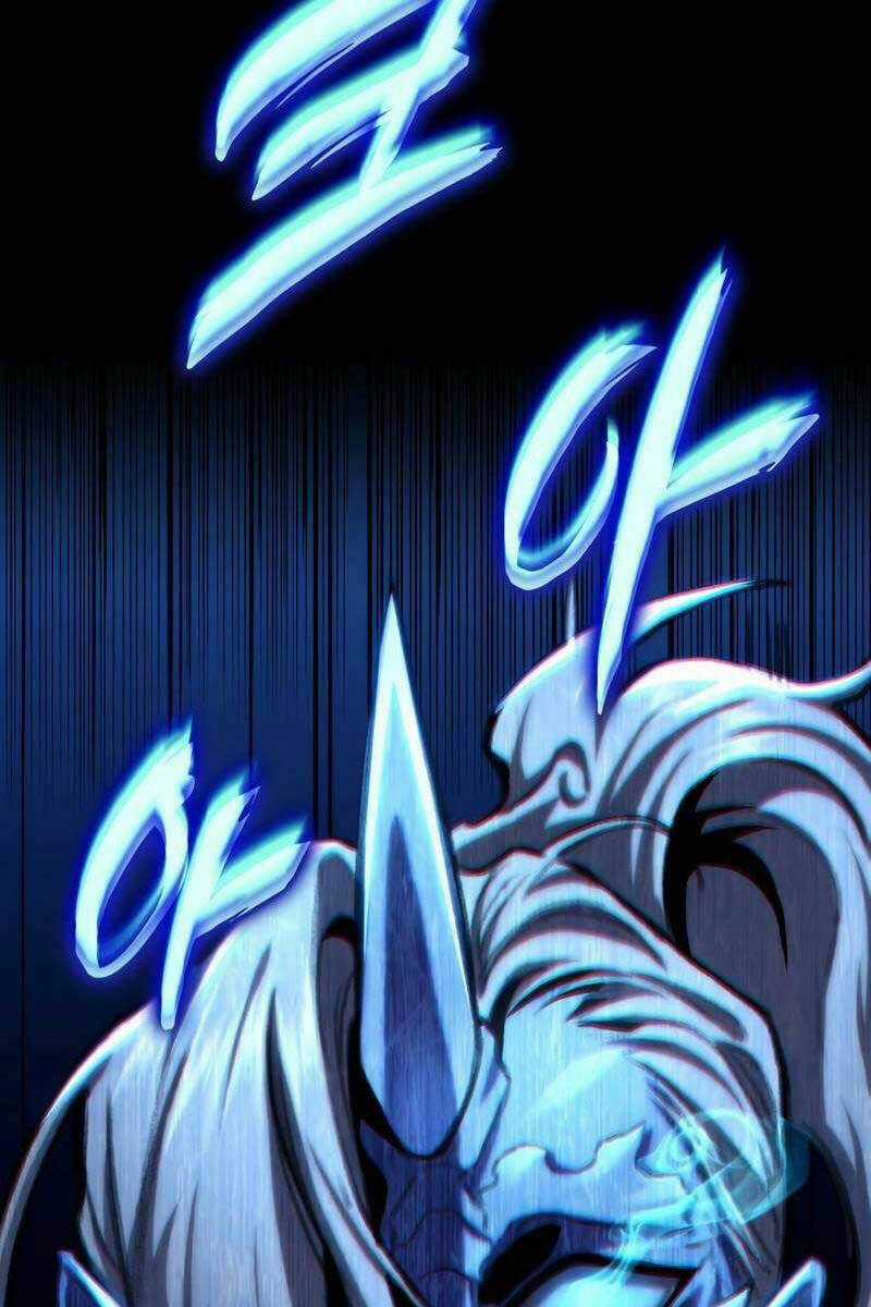 Thợ Săn Số Mệnh Cấp F Chapter 9 trang 113