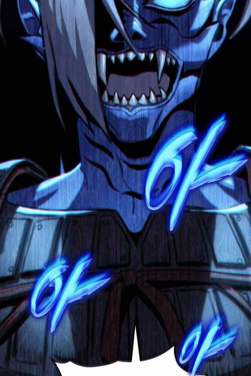 Thợ Săn Số Mệnh Cấp F Chapter 9 trang 114