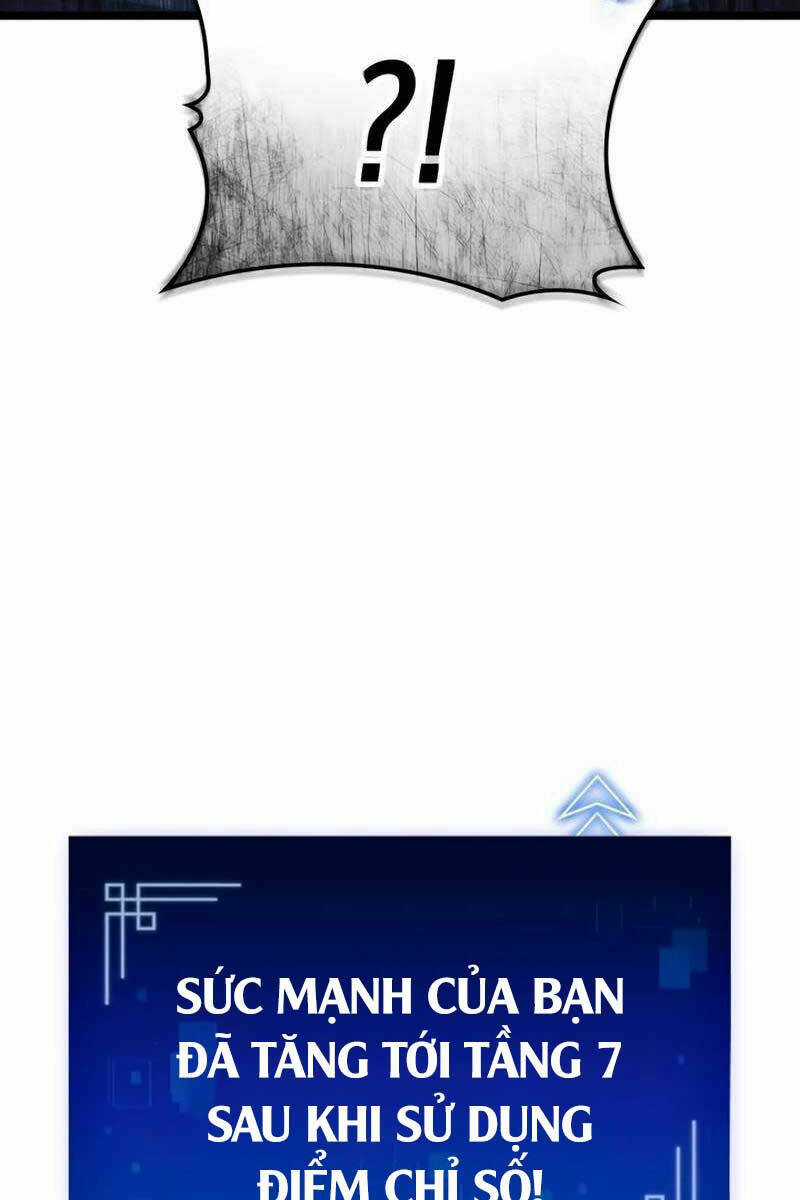 Thợ Săn Số Mệnh Cấp F Chapter 9 trang 115