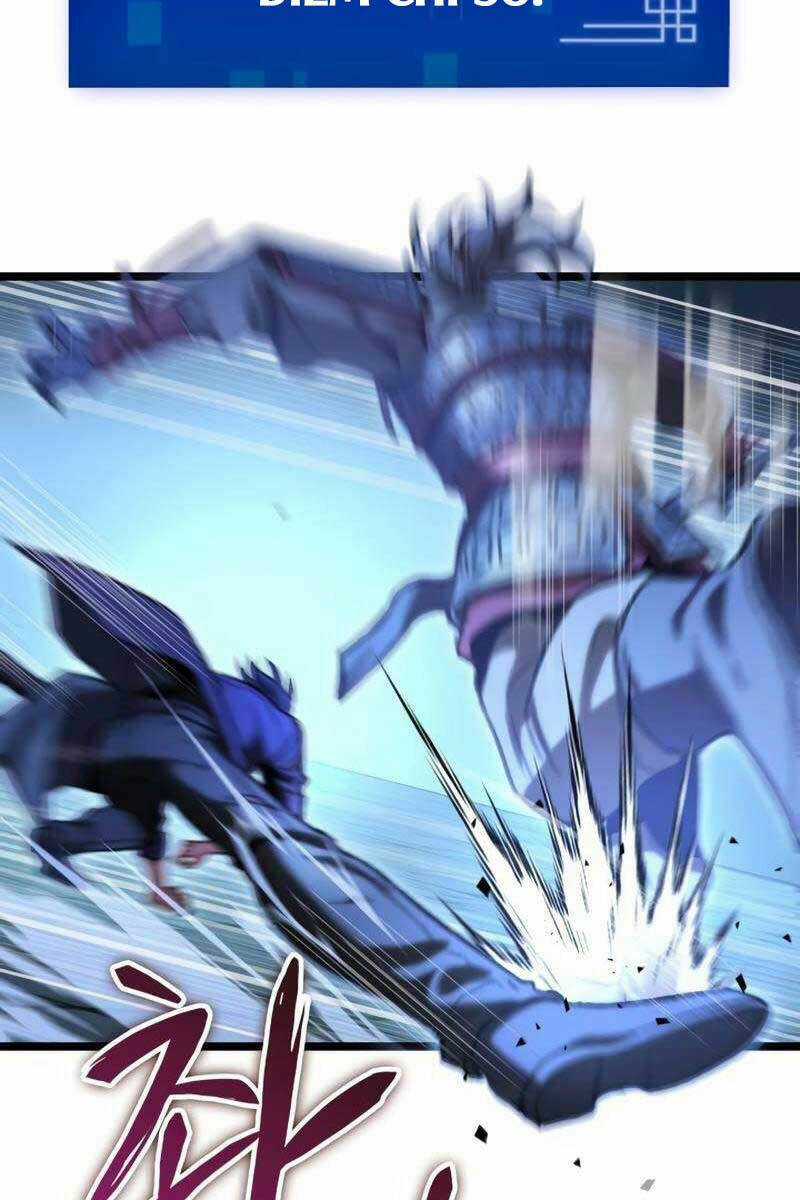 Thợ Săn Số Mệnh Cấp F Chapter 9 trang 116