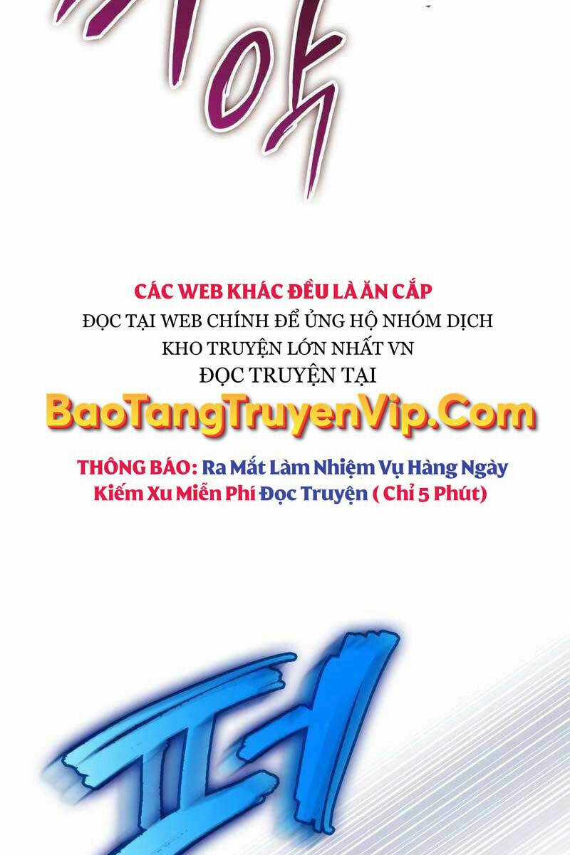 Thợ Săn Số Mệnh Cấp F Chapter 9 trang 117