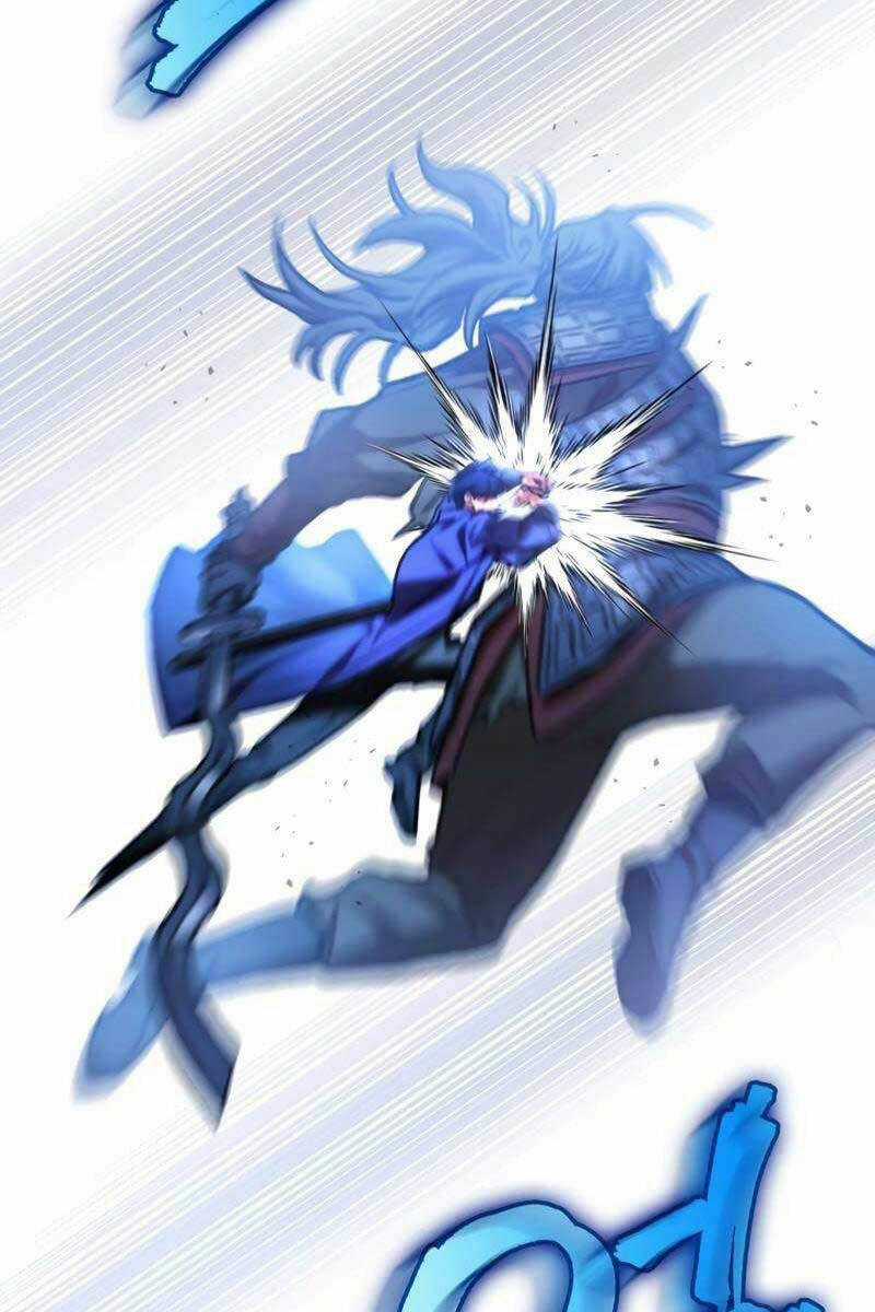 Thợ Săn Số Mệnh Cấp F Chapter 9 trang 118