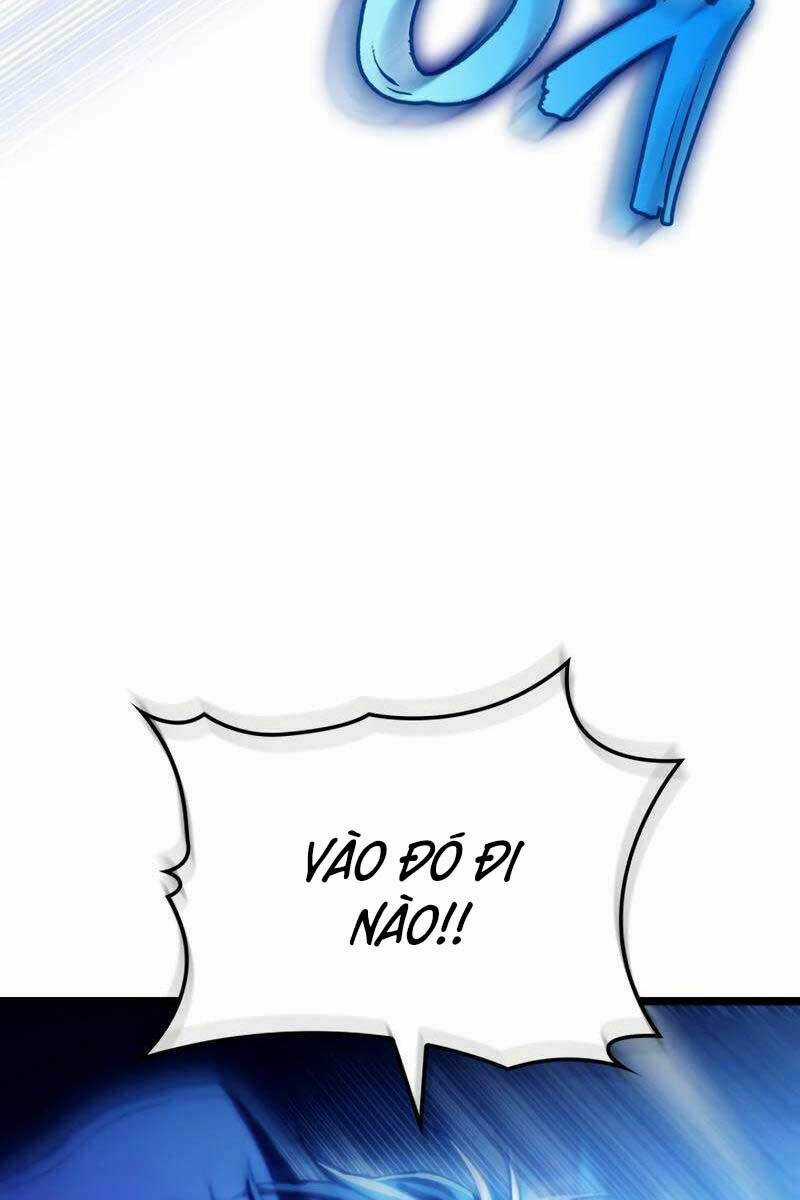 Thợ Săn Số Mệnh Cấp F Chapter 9 trang 119