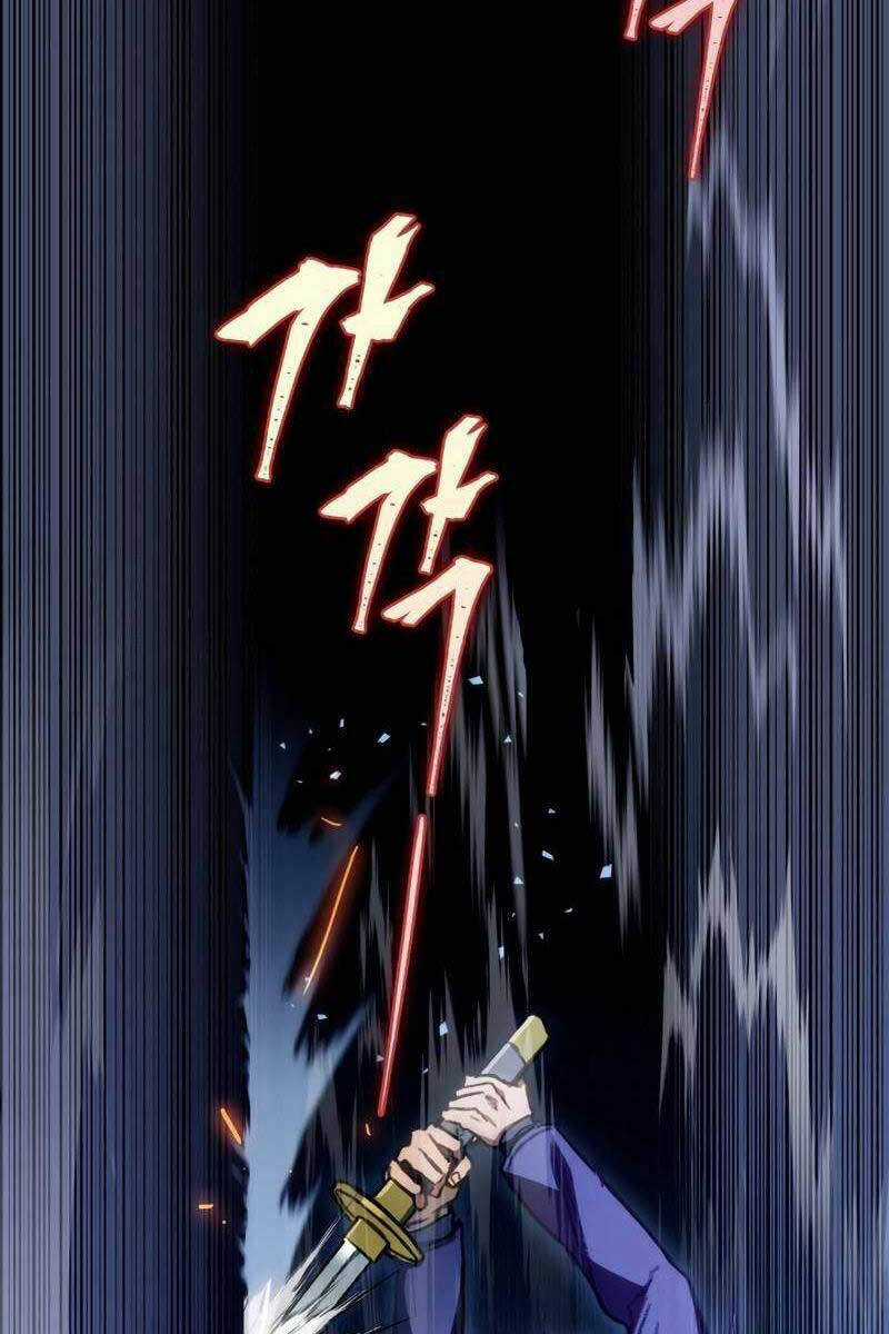 Thợ Săn Số Mệnh Cấp F Chapter 9 trang 12