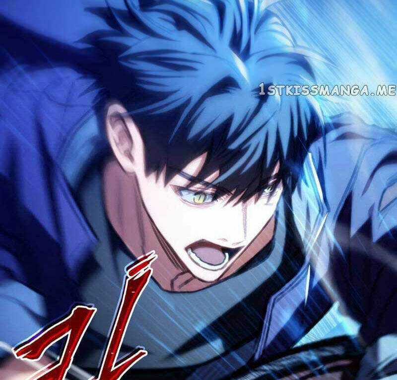 Thợ Săn Số Mệnh Cấp F Chapter 9 trang 120