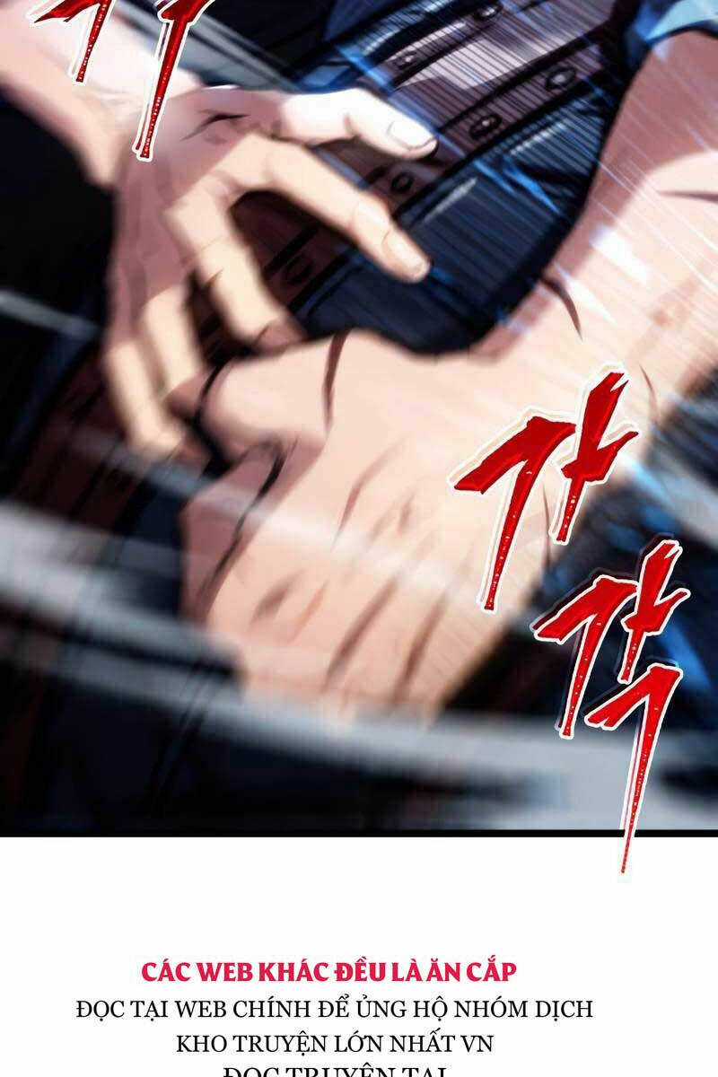 Thợ Săn Số Mệnh Cấp F Chapter 9 trang 121