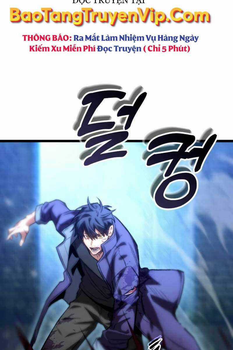 Thợ Săn Số Mệnh Cấp F Chapter 9 trang 122