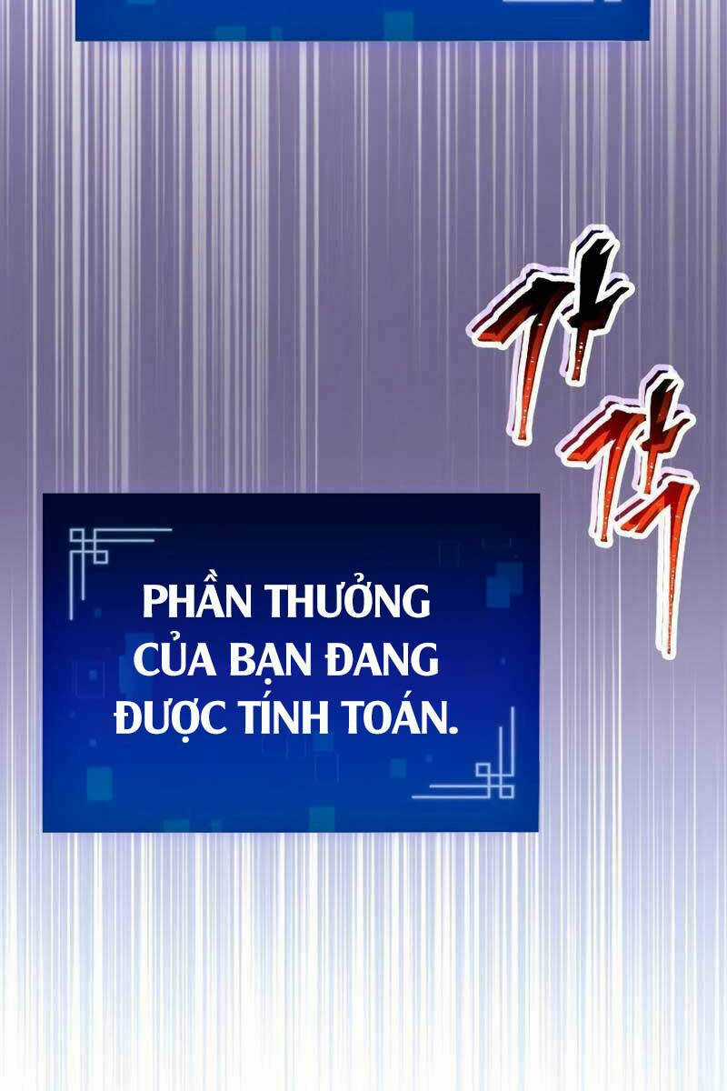 Thợ Săn Số Mệnh Cấp F Chapter 9 trang 124