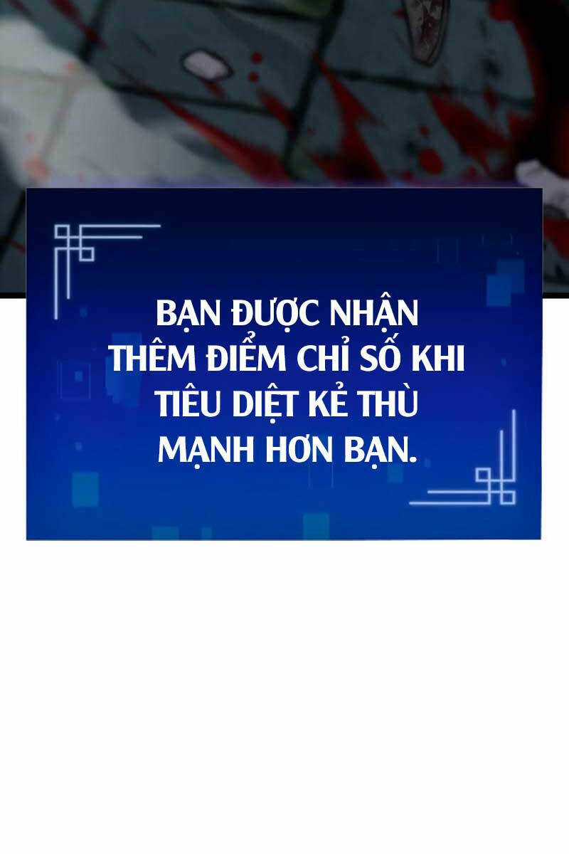 Thợ Săn Số Mệnh Cấp F Chapter 9 trang 126