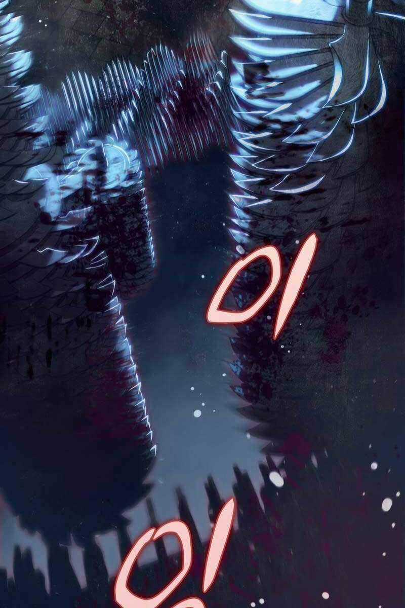 Thợ Săn Số Mệnh Cấp F Chapter 9 trang 130