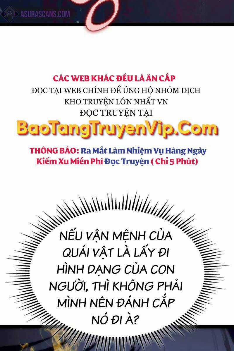 Thợ Săn Số Mệnh Cấp F Chapter 9 trang 131