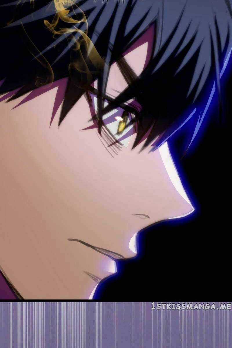 Thợ Săn Số Mệnh Cấp F Chapter 9 trang 132