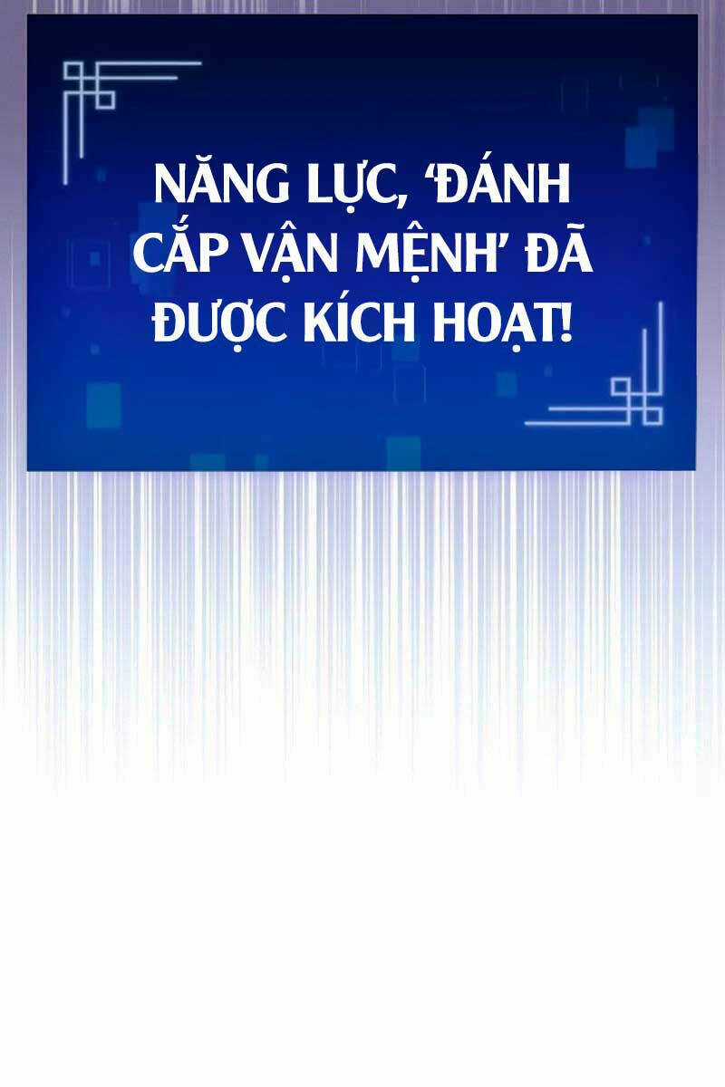 Thợ Săn Số Mệnh Cấp F Chapter 9 trang 133