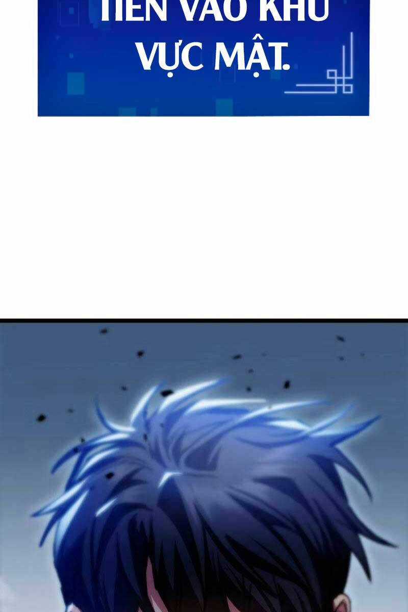 Thợ Săn Số Mệnh Cấp F Chapter 9 trang 15