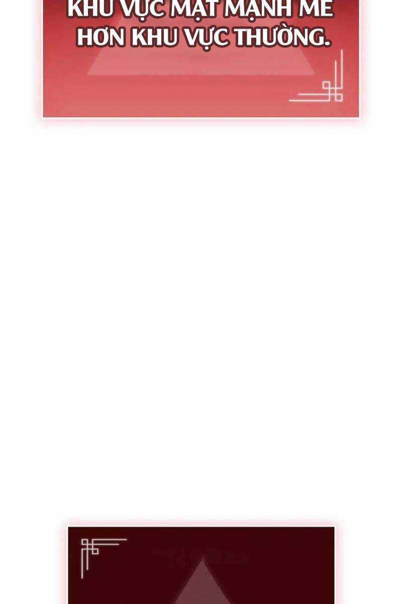 Thợ Săn Số Mệnh Cấp F Chapter 9 trang 17