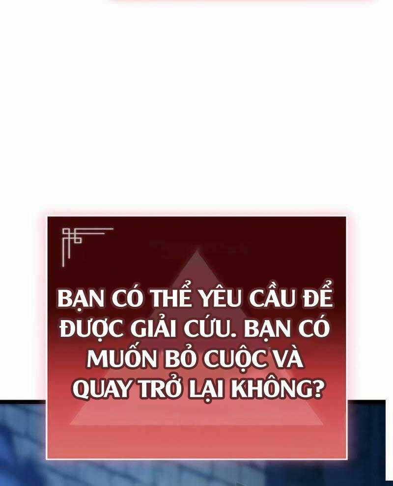 Thợ Săn Số Mệnh Cấp F Chapter 9 trang 20