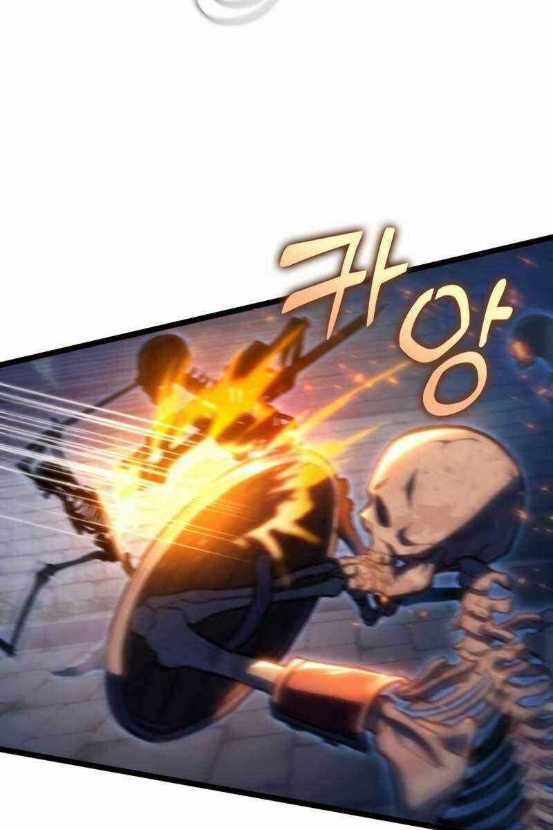 Thợ Săn Số Mệnh Cấp F Chapter 9 trang 28