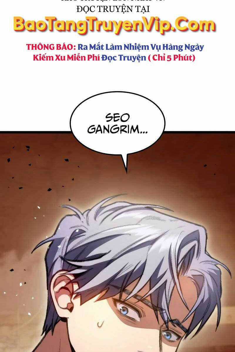 Thợ Săn Số Mệnh Cấp F Chapter 9 trang 3